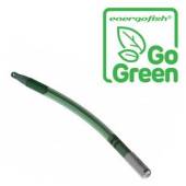 Betisor tirolez KAMASAKI Go Green 60g