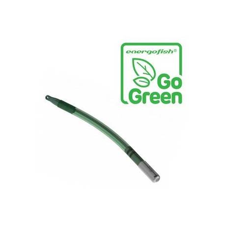 Betisor tirolez KAMASAKI Go Green 60g