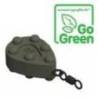 Plumb para cu vartej CARP EXPERT Go Green Stubby 40g