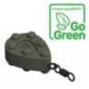 Plumb para cu vartej CARP EXPERT Go Green Stubby 80g