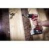 Bormasina cu acumulator SKIL 3065 JA Compact Brushless, doar corpul