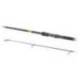 Lanseta CARP ZOOM Score Carp 2.75m, 2.75lbs, 2 tronsoane