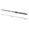 Lanseta CARP ZOOM Score Carp 2.75m, 2.75lbs, 2 tronsoane