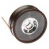 Elastic JAXON Power Gum Feeder Shock Core 10m 0.8mm