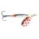 Lingurita rotativa JAXON HOLO REFLEX ATUS 2F 5g