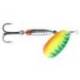 Lingurita rotativa JAXON HOLO REFLEX ATUS 2I 5g