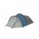 Cort camping COLEMAN Cortes 3 Albastru - 2000035209