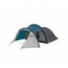 Cort camping COLEMAN Cortes 3 Albastru - 2000035209