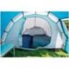 Cort camping COLEMAN Cortes 3 Albastru - 2000035209