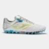Incaltaminte fotbal Joma Xpander 233, iarba artificiala, marimi disponibile: 41, 42, 43, 44, 45