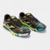 Incaltaminte fotbal Joma Invicto, Sala, marimi disponibile: 40, 41, 42, 43, 44, 45