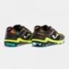 Incaltaminte fotbal Joma Invicto, Sala, marimi disponibile: 40, 41, 42, 43, 44, 45