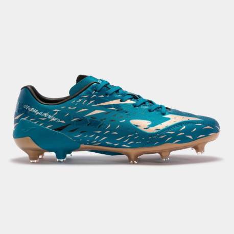 Incaltaminte fotbal Joma Evolution Cuo 2305, marimi disponibile: 40, 41, 44