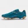 Incaltaminte fotbal Joma Evolution Cuo 2305, marimi disponibile: 40, 41, 44