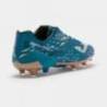 Incaltaminte fotbal Joma Evolution Cuo 2305, marimi disponibile: 40, 41, 44