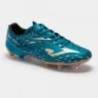 Incaltaminte fotbal Joma Evolution Cuo 2305, marimi disponibile: 40, 41, 44