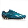 Incaltaminte de fotbal Joma Evolution Cup 2305, marimi disponibile: 42, 42.5, 43, 44, 45