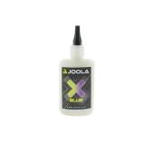 Solutie de lipit JOOLA X-GLUE, 37 ml