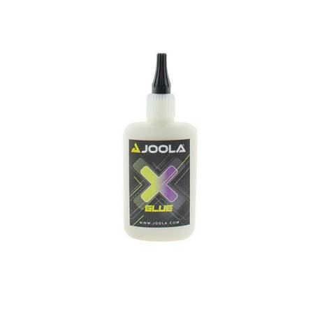 Solutie de lipit JOOLA X-GLUE, 37 ml