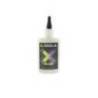 Solutie de lipit JOOLA X-GLUE, 37 ml