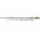 Varf feeder GURU Aventus SR Z90 Light Carbon 1oz