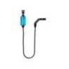 Kit PROLOGIC k1 Midi Hanger Indicator Blue 20cm