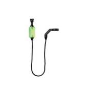 Kit PROLOGIC k1 Midi Hanger Indicator Green 20cm