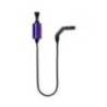 Kit PROLOGIC k1 Midi Hanger Indicator Purple 20cm