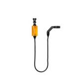 Kit PROLOGIC k1 Midi Hanger Indicator Yellow 20cm