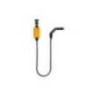 Kit PROLOGIC k1 Midi Hanger Indicator Yellow 20cm