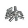 Bride duble MADCAT 1.00mm, 16 buc/plic