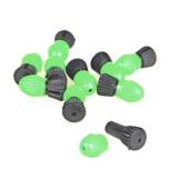 Opritor MADCAT SUPER STOP XL, 10 buc/plic
