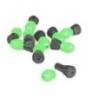 Opritor MADCAT SUPER STOP XL, 10 buc/plic