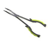 Cleste pescuit MADCAT UNHOOKING PLIERS 28cm