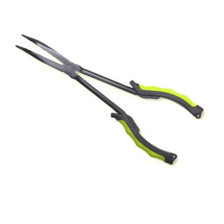 Cleste pescuit MADCAT UNHOOKING PLIERS 28cm