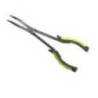 Cleste pescuit MADCAT UNHOOKING PLIERS 28cm