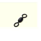 Vartej MADCAT nr.1, 100kg, Black, 10 buc/plic
