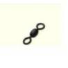 Vartej MADCAT nr.1, 100kg, Black, 10 buc/plic