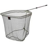 Minciog DAM Base-X Big Fish, maner 2.17m, 60x77x50m