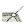 Minciog DAM Base-X Big Fish, maner 2.17m, 60x77x50m