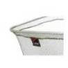 Minciog DAM Base-X Big Fish, maner 2.17m, 60x77x50m
