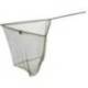 Minciog DAM Fighter Pro Carp, maner 1.90m, plasa 106x106x90cm