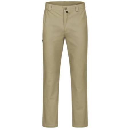 Pantaloni BLASER Patrice Dune marimea 54