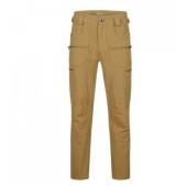 Pantaloni BLASER Striker SL Rubber Brown marimea 48