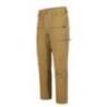 Pantaloni BLASER Striker SL Rubber Brown marimea 48