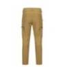 Pantaloni BLASER Striker SL Rubber Brown marimea 48