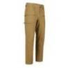 Pantaloni BLASER Striker SL Rubber Brown marimea 50