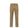 Pantaloni BLASER Summer Hardy 22 Brown marimea 50