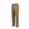 Pantaloni BLASER Summer Hardy 22 Brown marimea 50