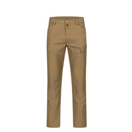 Pantaloni BLASER Summer Hardy 22 Brown marimea 52